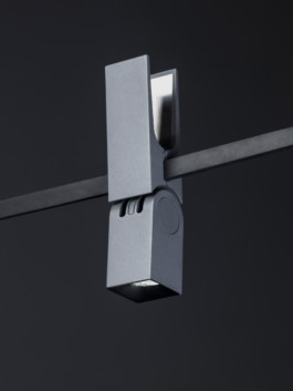 luisa_kahlfeldt_spot_light